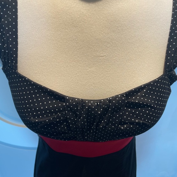 Ruby Rox dress - Picture 4 of 5